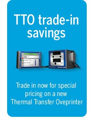 TTO-trade-in-offer