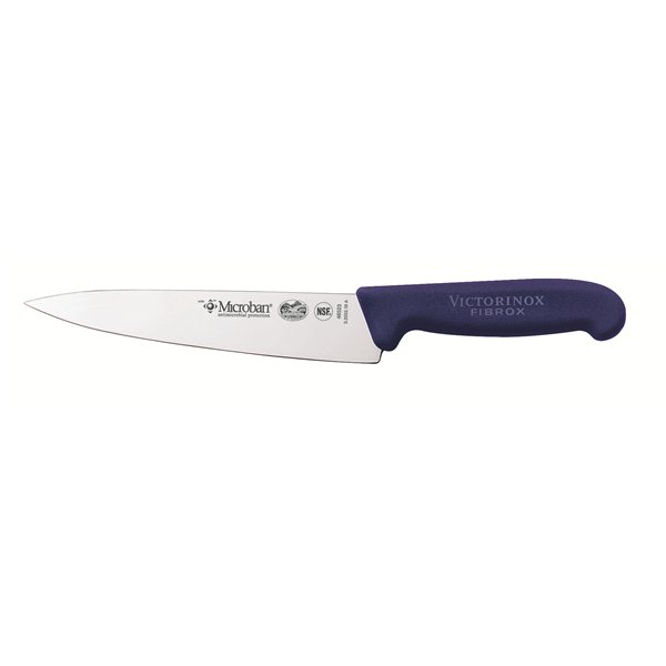 Cuchillo-azul-de-cocina-y-trinche-19-cm