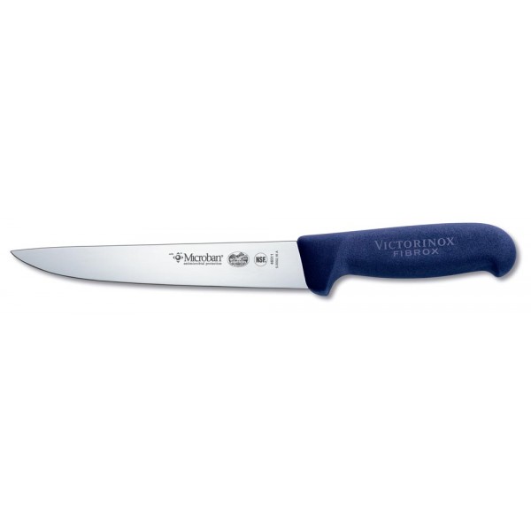 Cuchillo-mango-azul-polip-para-deshuesar-y-picar-18-cm