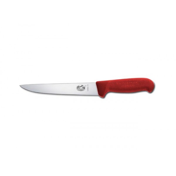 Cuchillo-mango-rojo-polip-para-deshuesar-y-picar-18-cm