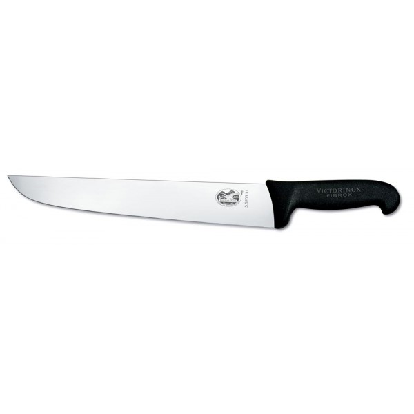 Cuchillo-para-carniceros-31-cm