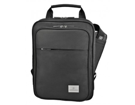 WERKS PROFESSIONAL - Analist-Bolso En Bandolera