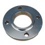 Flanges