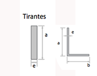 Galvatec Accesorios