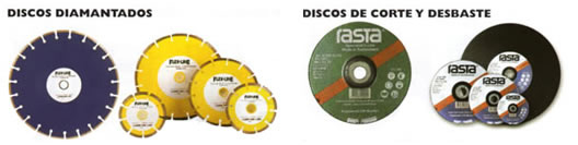 Discos