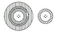 2507_pr1427436-3 2507_pr1427436-3