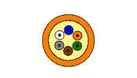 2507_pr1553307-4 2507_pr1553307-4