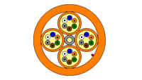 2507_pr1553317 2507_pr1553317