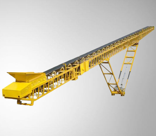 Conveyors