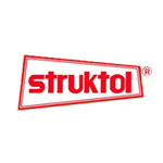 Represented Amster - Struktol