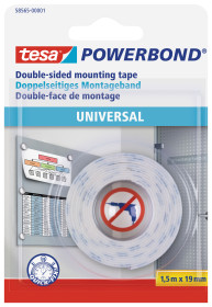 Tesa Powerbond Universal,c