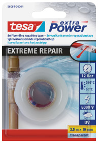 Tesa Extra Power Extreme Repair,c