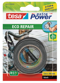 Tesa Extra Power Eco Repair,c