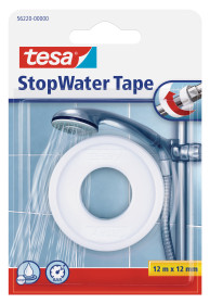 Tesa Stopwater Tape,c