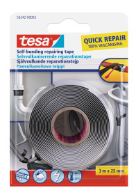 Tesa Selfbonding Repairing Tape,c