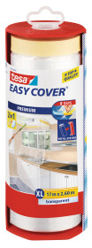 Tesa Easy Cover Premium Film,c