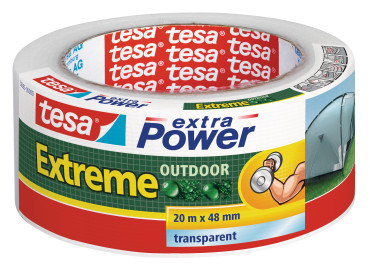 Tesa Extra Power Extreme Outdoor,c