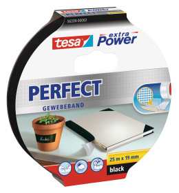 Tesa Extra Power Perfect,c