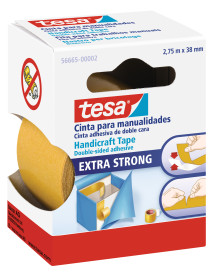 Tesa Handicrafts Tape,c