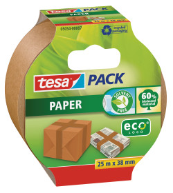 Tesapack Paper Ecologo,c