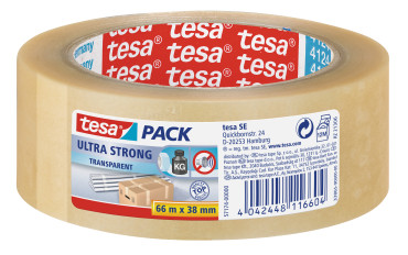 Tesapack Ultra Strong,c