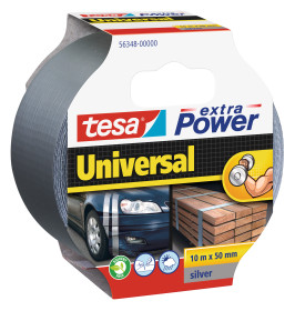 Tesa Extra Power Universal,c