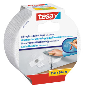 Tesa Wall And Ceiling Joint Tape,c
