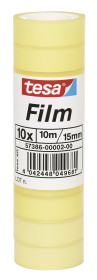 Tesafilm Standard,c