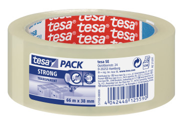 Tesapack Strong,c