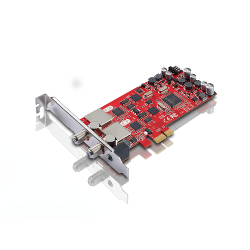 CINERGY S2 PCIe DUAL