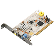 Cinergy HT PCI