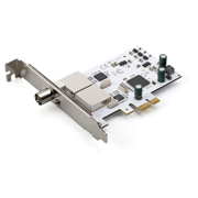 Cinergy T PCIe Dual HD