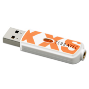 Cinergy T USB XXS