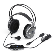 Headset Master 5.1 USB