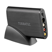 TERRATEC G5