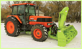 Fresa-limpia-nieve-para-montaje-sobre-tractor-agricola