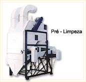 Limpeza P-copia