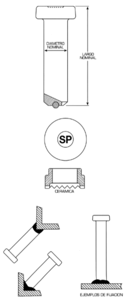 Perno-empalmador-para-soldar-a-proyeccion