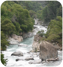 DISEíO EMBALSE ANCOA