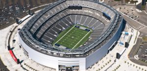 MetLife Stadium