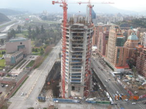 1.-Vista-General-Construccion-Edificio-Titanium