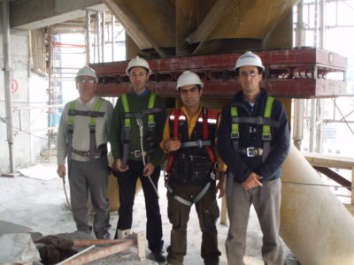 5.-Equipo-SIRVE-inspeccionando-instalación-en-terreno