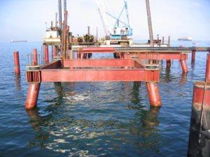 Muelle-de-Coronel