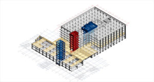 Rea Diseí±o Y Construcción Virtual