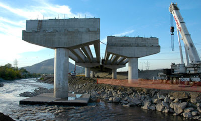 Ingenierí­a Estructural