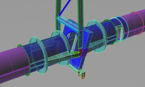 Complex Consulting/Advanced Structural Analyses