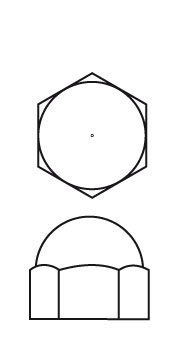 Pulgada, A Pedido