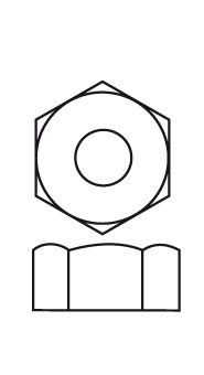 Pulgada