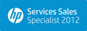 Hp Service