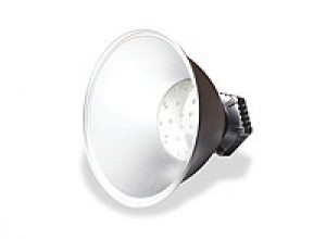 Campana LED 90W